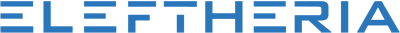 Eleftheria Studios & Apartments