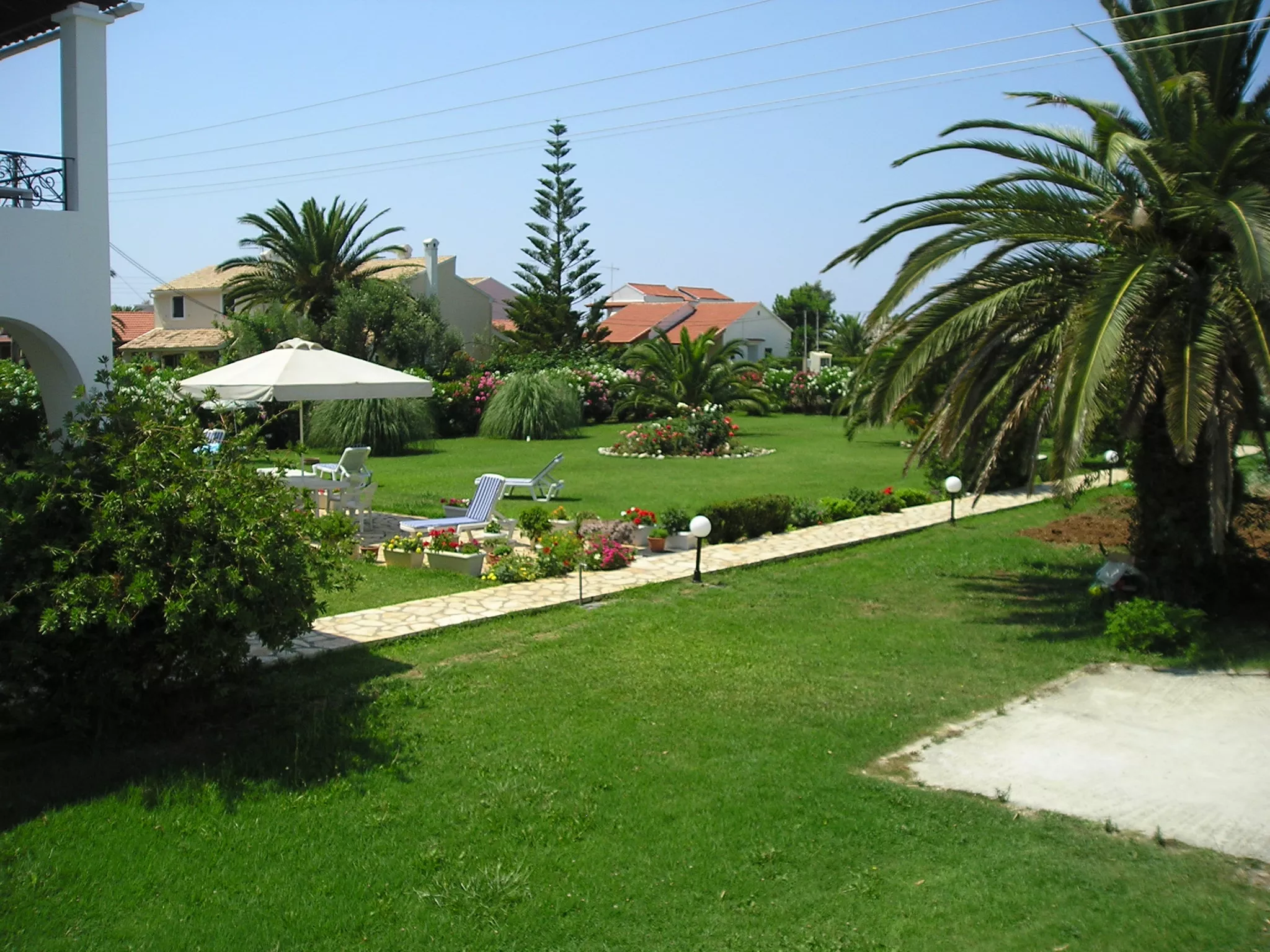ELEFTHERIA