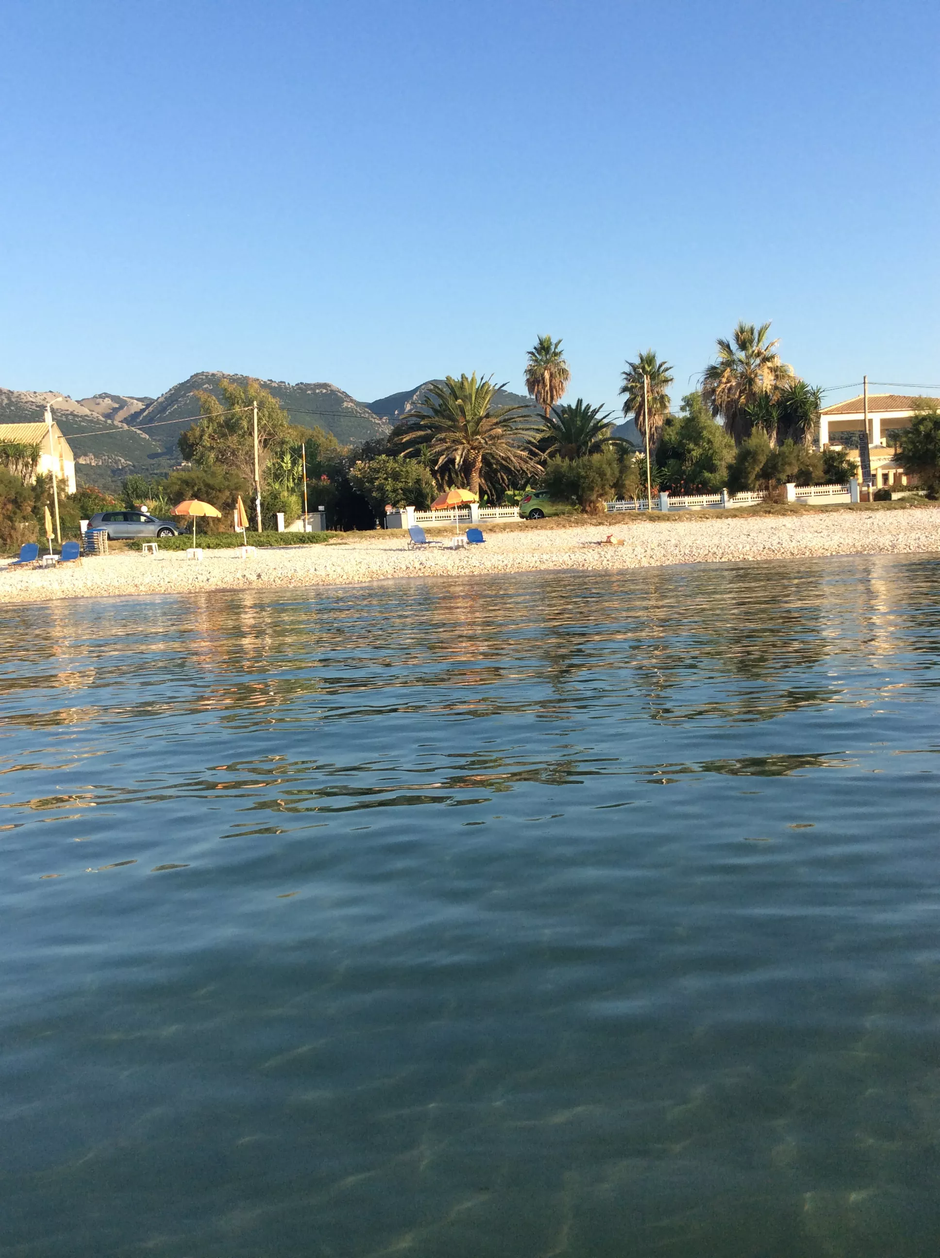 ELEFTHERIA